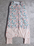Organic Sleep Sack 1-8 years