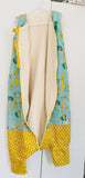 Organic Sleep Sack 1-8 years
