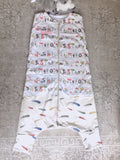 Organic Sleep Sack 1-8 years