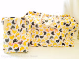 Waterproof Personalized swimming bag/lunch bag