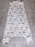 Organic Sleep Sack 1-8 years