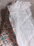 Organic Sleep Sack 1-8 years