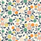 Organic Baby Blanket (Reversible)