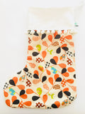 Personalized Christmas Stocking