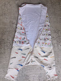 Organic Sleep Sack 1-8 years