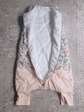 Organic Sleep Sack 1-8 years