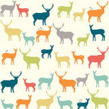 Organic Baby Blanket (Reversible)
