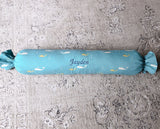 Custom made Body Pillow Cover