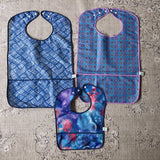 Waterproof PUL Fabric