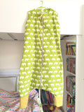 Organic Sleep Sack 1-8 years