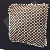 Cushion Cover