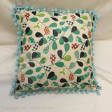 Cushion Cover