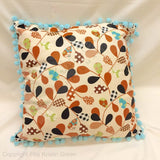 Cushion Cover