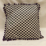 Cushion Cover