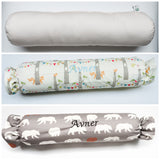 Custom made Body Pillow Cover