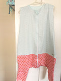 Organic Sleep Sack 1-8 years