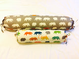 Custom made Body Pillow Cover