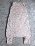 Organic Sleep Sack 1-8 years