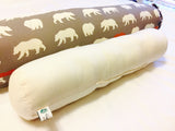 Custom made Body Pillow Cover