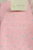 Personalized Apron