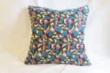Cushion Cover