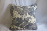 Cushion Cover