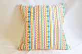 Cushion Cover