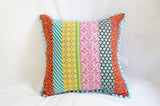 Cushion Cover