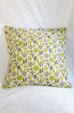 Cushion Cover