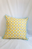 Cushion Cover