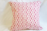 Cushion Cover