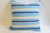 Cushion Cover