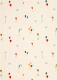 Organic Fitted Bed Sheet
