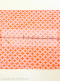 Organic Sleep Sack  0-18 months