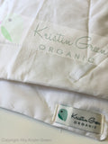 Organic Duvet Cover