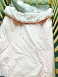 Organic Duvet Cover