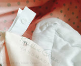 Organic Duvet Cover