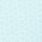 Organic Fitted Bed Sheet