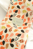 Water resistant picnic blanket