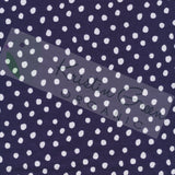 Organic Sleep Sack  0-18 months