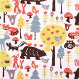 Organic Fitted Bed Sheet