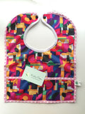 Waterproof PUL Fabric