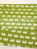 Organic Sleep Sack 1-8 years