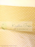 Organic Nursing Cover