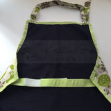 Personalized Apron