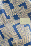 Water resistant picnic blanket