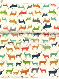 Organic Nursing Cover