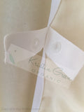 Organic Sleep Sack 1-8 years