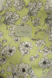 Water resistant picnic blanket