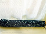 Custom made Body Pillow Cover